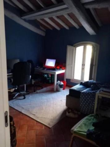 Immobile in asta di 138 m² in vendita a Modena - Foto 9