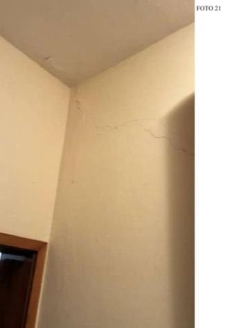 Immobile in asta di 115 m² in vendita a Modena - Foto 11