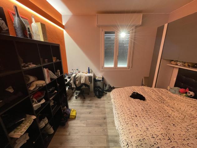 Quadrilocale in vendita a Modena - Foto 16