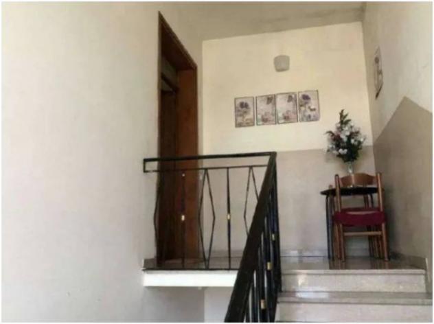 Immobile in asta di 140 m², box auto in vendita a Montecchio Maggiore - Foto 15