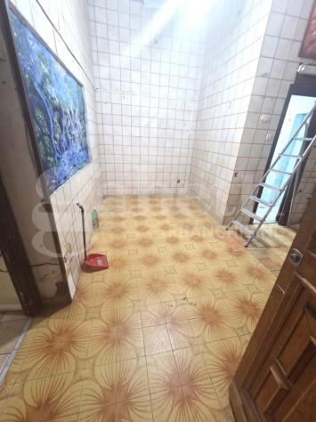 Appartamento - Napoli . Rif.: POVERI80VRG - Foto 3