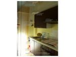IMMOBILI-IMMOBILE RESIDENZIALE-Via della Liberazione, 68, 00048 Nettuno RM, …