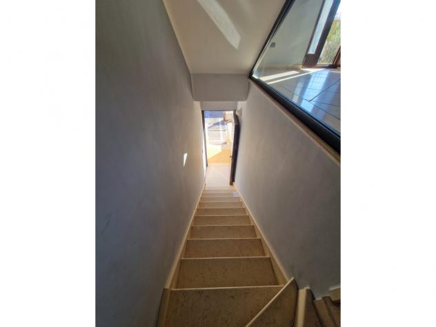 Villa in Via Parrocchia - Foto 11