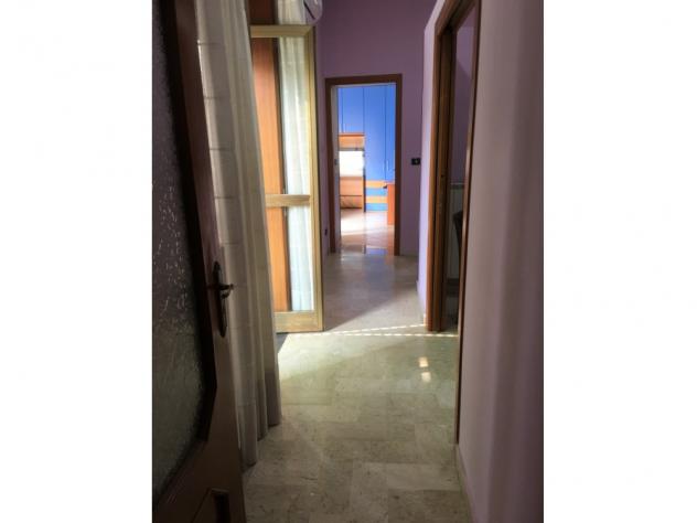 Villa in Via San Massimo - Foto 3
