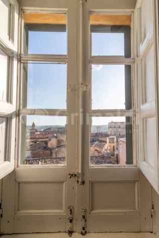 Appartamento in vendita a Noto - Foto 20