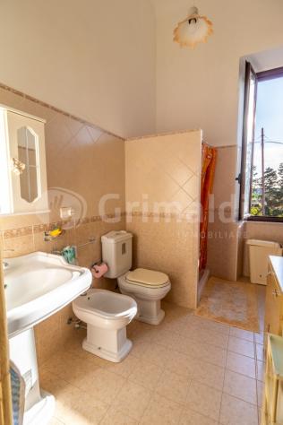 Villa in vendita a Noto - Foto 19
