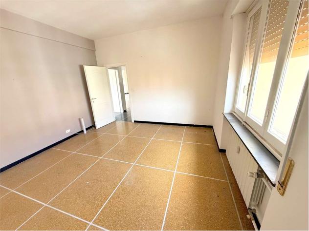 V001305 - Appartamento in Vendita a Novi Ligure (AL) - Foto 16