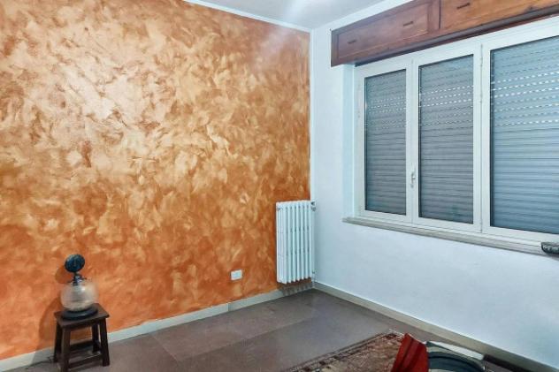 Immobile in asta di 974 m² in vendita a Oliena - Foto 17