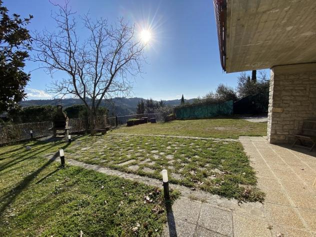 Bifamiliare in vendita a Perugia - Foto 11
