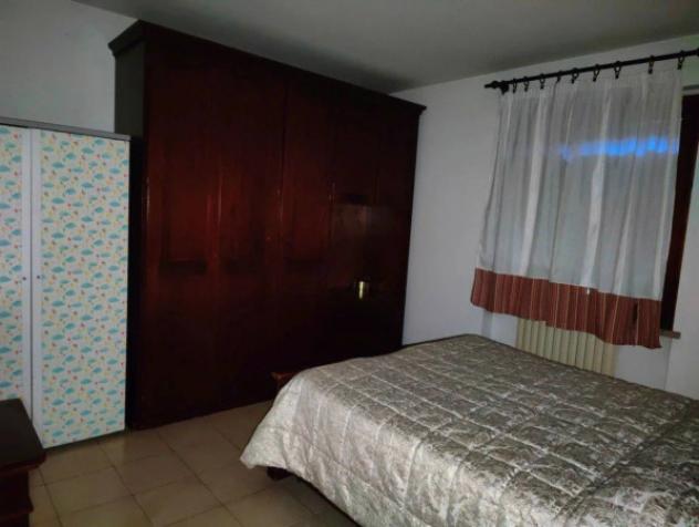 Immobile in asta di 77 m², box auto in vendita a Peschiera del Garda - Foto 11