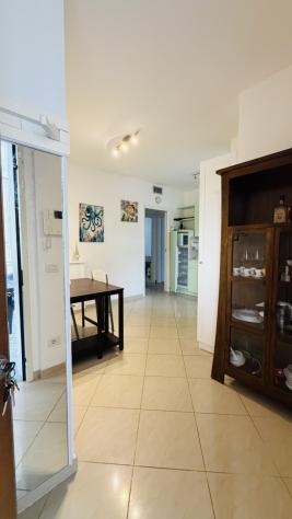 Trilocale in vendita a Pietrasanta - Foto 4