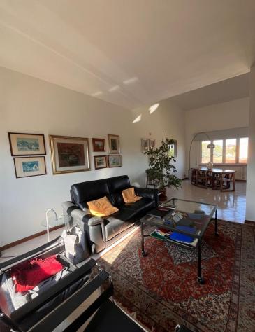 Appartamento in vendita a Pisa 160 mq Rif: 1413717 - Foto 6