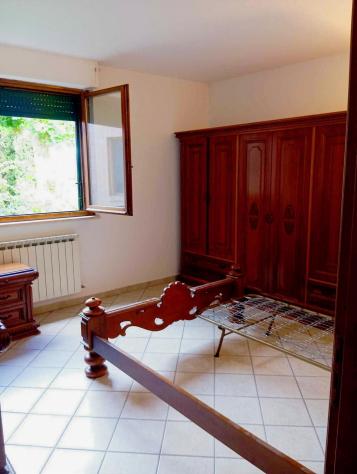 Appartamento in vendita a Poggibonsi 60 mq Rif: 1417634 - Foto 7