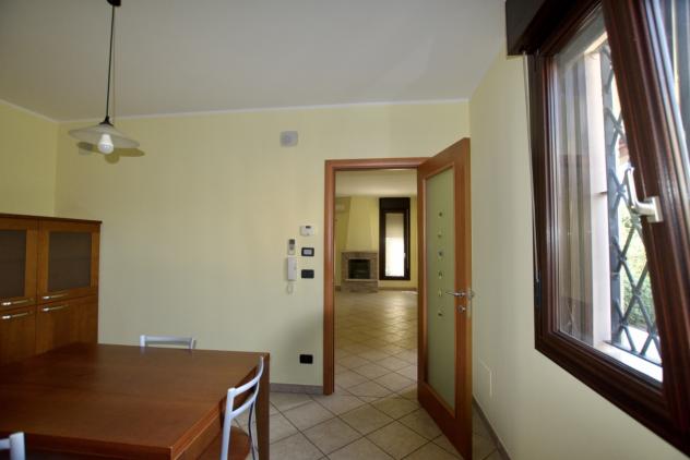 Indipendente in vendita a Poggio Renatico - Foto 10