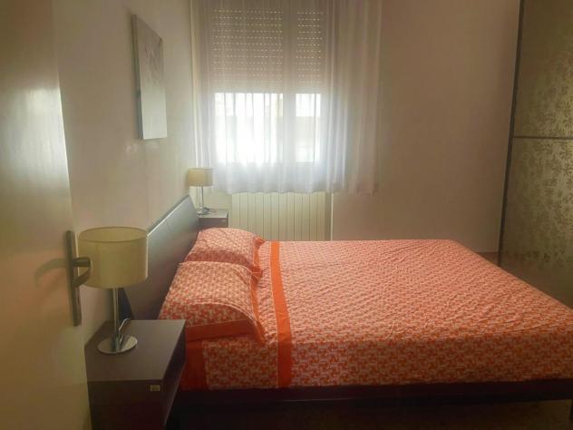 Appartamento in vendita a Pontedera 115 mq Rif: 1453259 - Foto 4