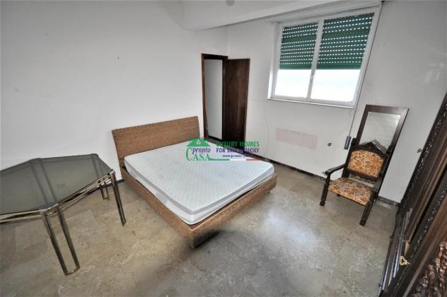 Rif. 8786 - Appartamento "COLAJANNI" da ristrutturare - Foto 8