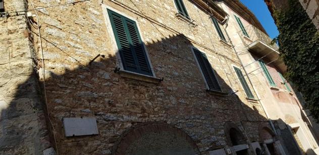 Appartamento in vendita a Rapolano Terme 119 mq Rif: 1450572 - Foto 8