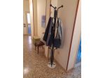 Bilocale arredato, Zona Porta Castello