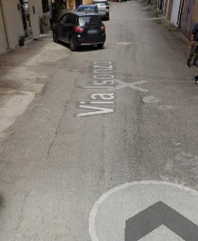 Immobile in asta di 109 m² in vendita a Roggiano Gravina - Foto 6