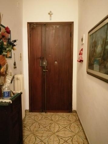 Appartamento in vendita a Gello - San Giuliano Terme 140 mq Rif: 1088698 - Foto 5
