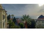 Quadrilocale in vendita a Sanremo