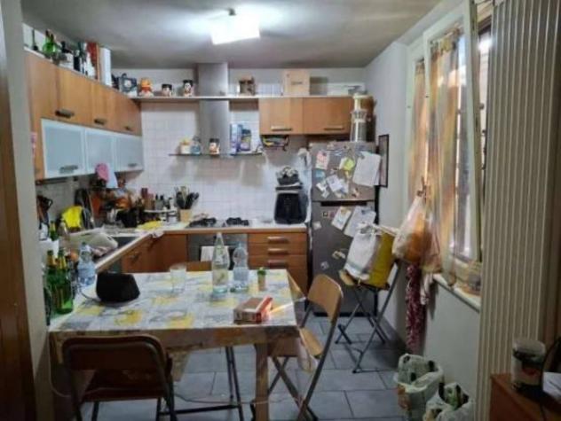 Immobile in asta di 110 m², box auto in vendita a Scandiano - Foto 3