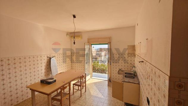 Appartamento in vendita a Scicli, Donnalucata - Foto 7