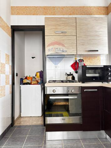 Appartamento in vendita a Siracusa, Tica-tisia - Foto 18