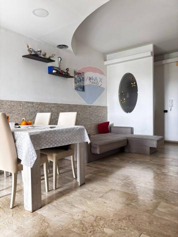 Appartamento in vendita a Siracusa, Tica-tisia - Foto 6