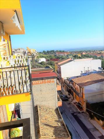 Bilocale in vendita a Siracusa - Foto 13
