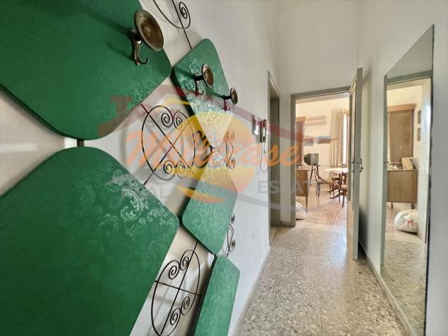 Quadrilocale in vendita a Siracusa - Foto 13