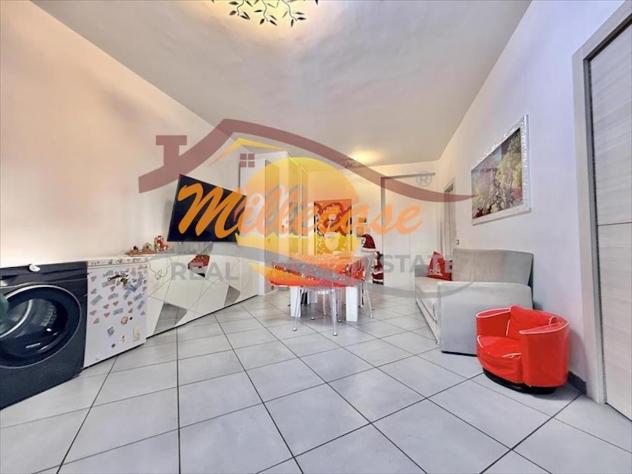 Trilocale in vendita a Siracusa - Foto 10