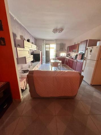 Villa a schiera in vendita a Siracusa