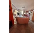 Villa a schiera in vendita a Siracusa
