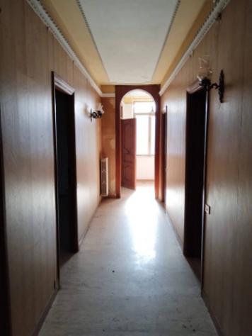 Immobile in asta di 149 m² in vendita a Sonnino - Foto 16
