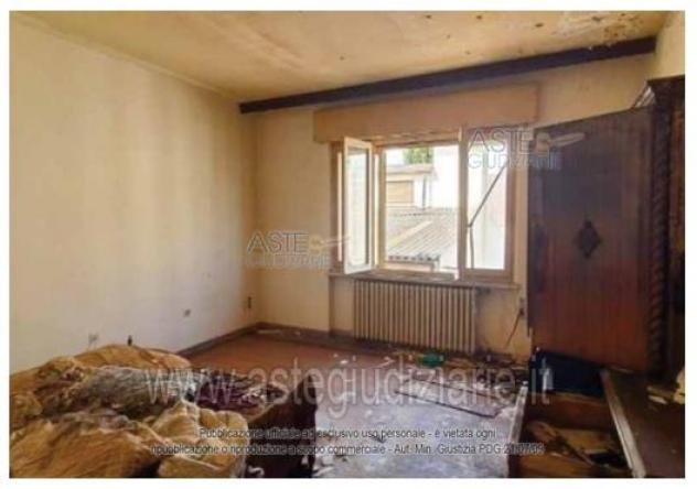 IMMOBILI-IMMOBILE RESIDENZIALE-Via Bastia, 233, 46030 Bastia MN, Italia - Foto 5
