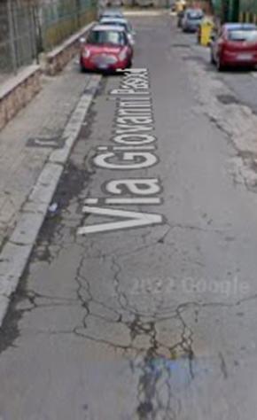 Immobile in asta di 94 m² in vendita a Taranto - Foto 4
