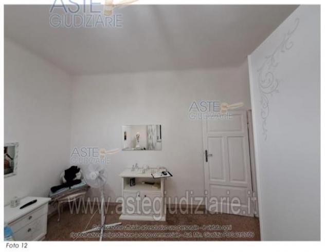IMMOBILI-IMMOBILE RESIDENZIALE-Via Alessandro Volta, 79, 74123 Taranto TA, Italia - Foto 4