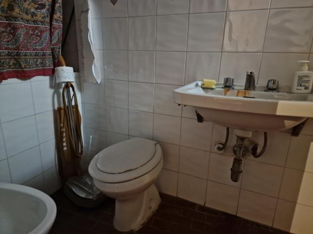 Porzione di casa in vendita a Todi - Foto 11