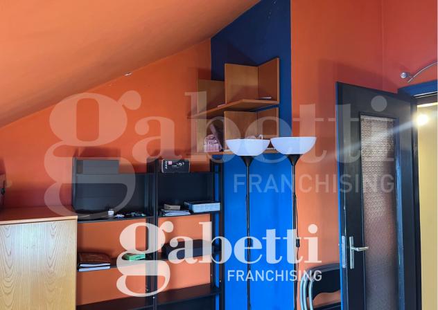 Appartamento - Torino . Rif.: Cod. rif 3308005VRG - Foto 10