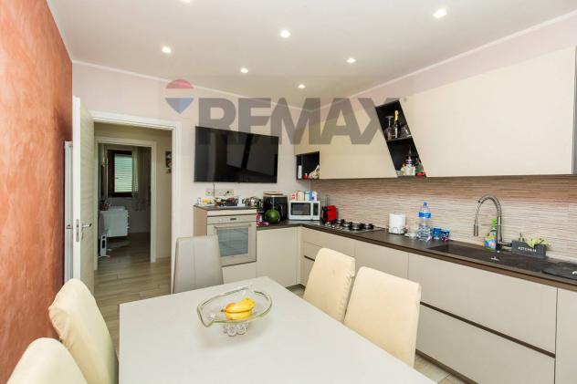 Appartamento in vendita a Tremestieri Etneo - Foto 15