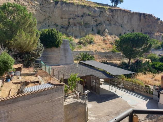 Immobile in asta di 218 m² con più di 5 locali in vendita a Vallelunga Pratameno - Foto 15