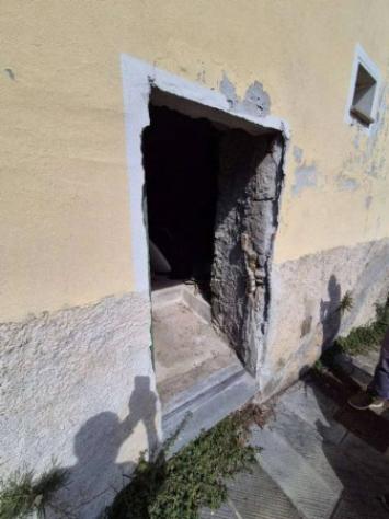 Immobile in asta di 65 m² in vendita a Varese Ligure - Foto 3