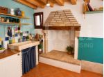 Casa Indipendente - Venezia . Rif.: 3966VRG