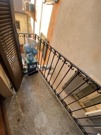 Bilocale in vendita a Verbania - Foto 12