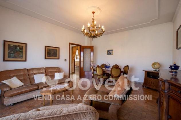 Villa di 270 m² con più di 5 locali in vendita a Verolengo - Foto 12