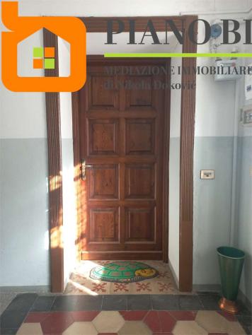 V000543 - APPARTAMENTO CON SOLAIO E CANTINA - possibilità BOX - Foto 14