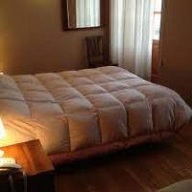 Albergo S. Lorenzo-Ristorante Albamare - Foto 2