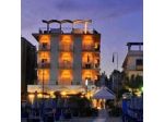 Hotel Gardenia di Campana Vittorio e C. S.n.c.