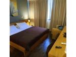 Hotel Michelangelo S.r.l. Unipersonale